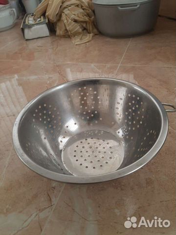 Джезве(алюминий)