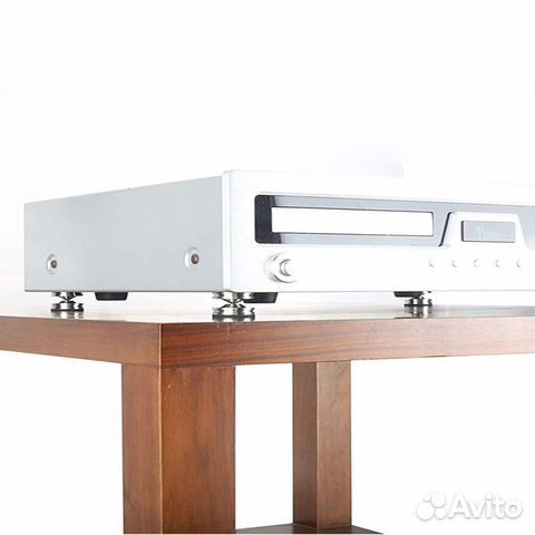 Антивибрационные ножки (4 шт)