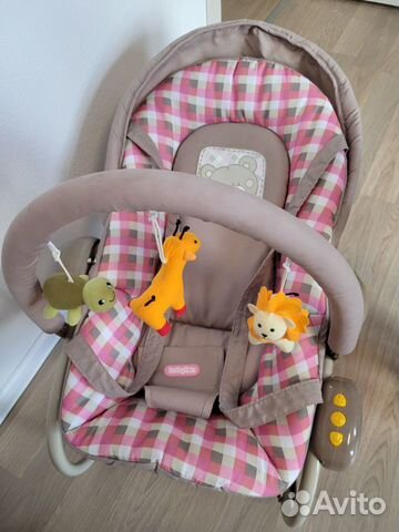 Шезлонг, лежанка