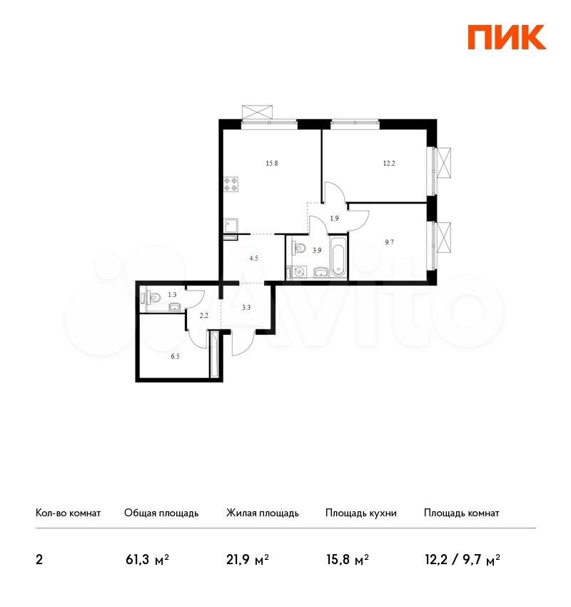 дизайнерские квартиры. пик 2 планировка 51. с чего начать планировку ремонта. план этажа ясеневая 14 к6. высота потолков в квартире пик.