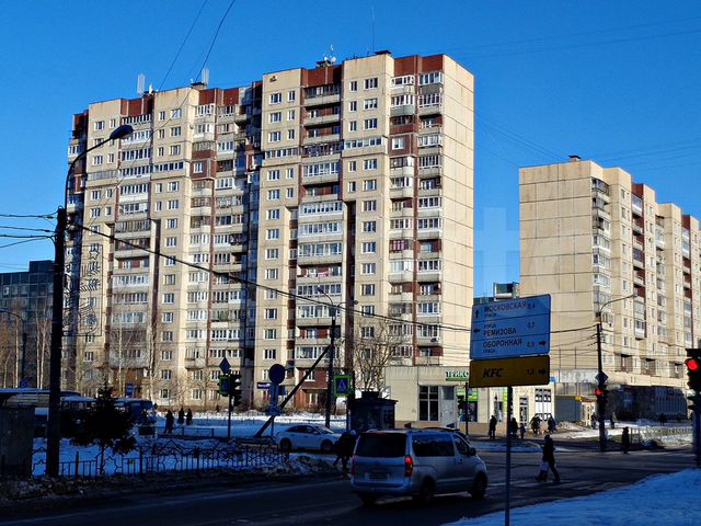 Промсвязьбанк тверская ул 34 колпино фото