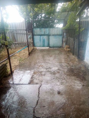 Дом 64 м² на участке 10 сот.