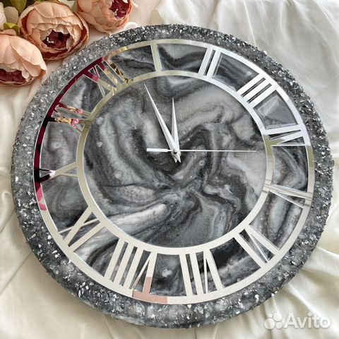 Обучение технике