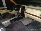 Jeep Grand Cherokee 4.0 AT, 1993, 370 000 км объявление продам