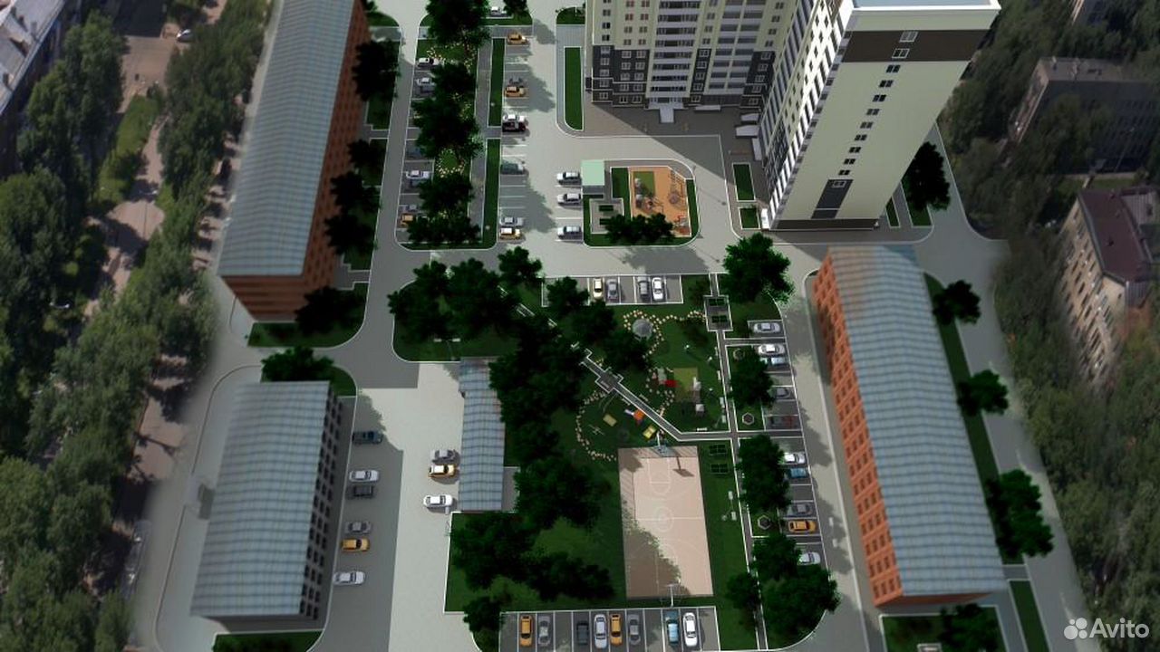 жк новый металлург самара. квартальная застройка новый металлург самара. жк новый металлург самара. жк новый металлург самара. тула ул гармонная 28.