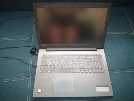Ноутбук Lenovo Ideapad 330