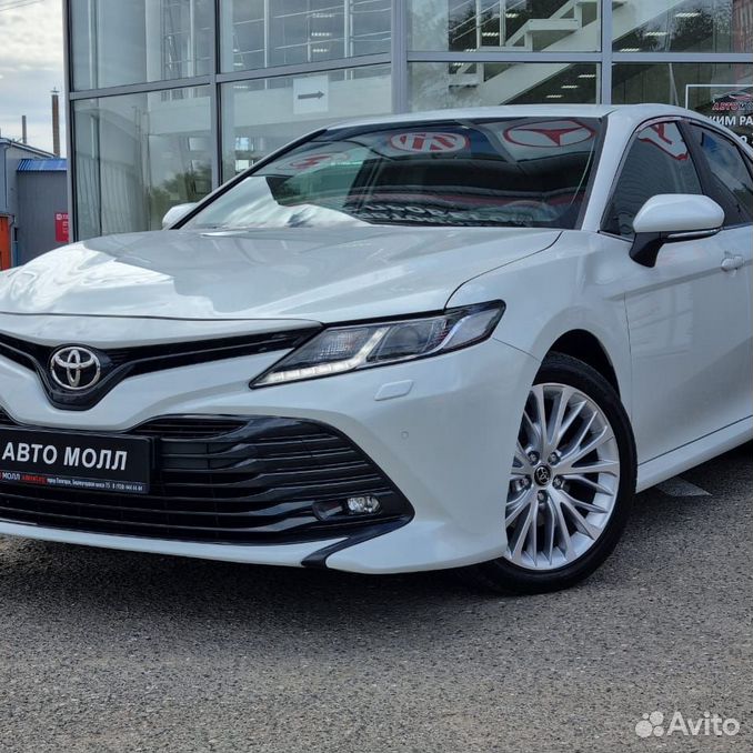 Камри 2017. Тойота камри 2020 года машина кг. Тойота камри 2019 года. Toyota camry viii (xv70), 2019. Тойота камри 70 2019.