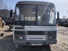 Городской автобус ПАЗ 32054, 2013 объявление продам