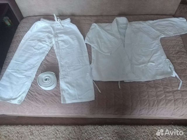 Кимоно