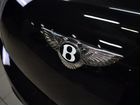 Bentley Continental GT AT, 2006, 89 855 км объявление продам