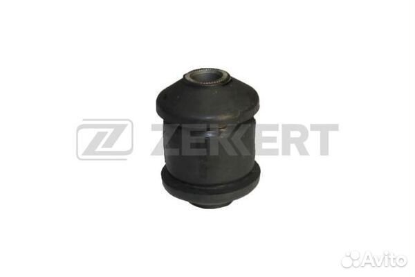 Сайлентблок передн рычага Lacetti Rezzo U100 03