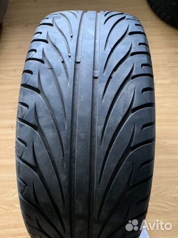 Kenda Kaiser KR20 215/55 R16 97W