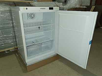 Фармацевтический холодильник Pozis хф-140 (Новое)