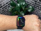 Набор 6в1 часы Smart Watch 7 SE объявление продам