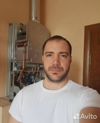 Ремонт бойлеров,духовок,плит,стиральных машин