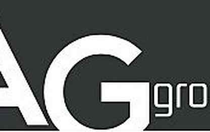 Ооо джой групп. Джи групп. Джи групп логотип. AG группа. AG Group обои логотип.
