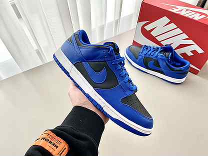 jordan 1 low cobalt