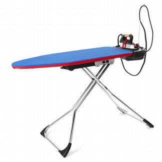 Mie Classico Original гладильная система