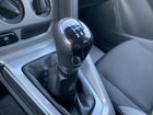 Ford Focus 1.6 МТ, 2012, 91 534 км объявление продам