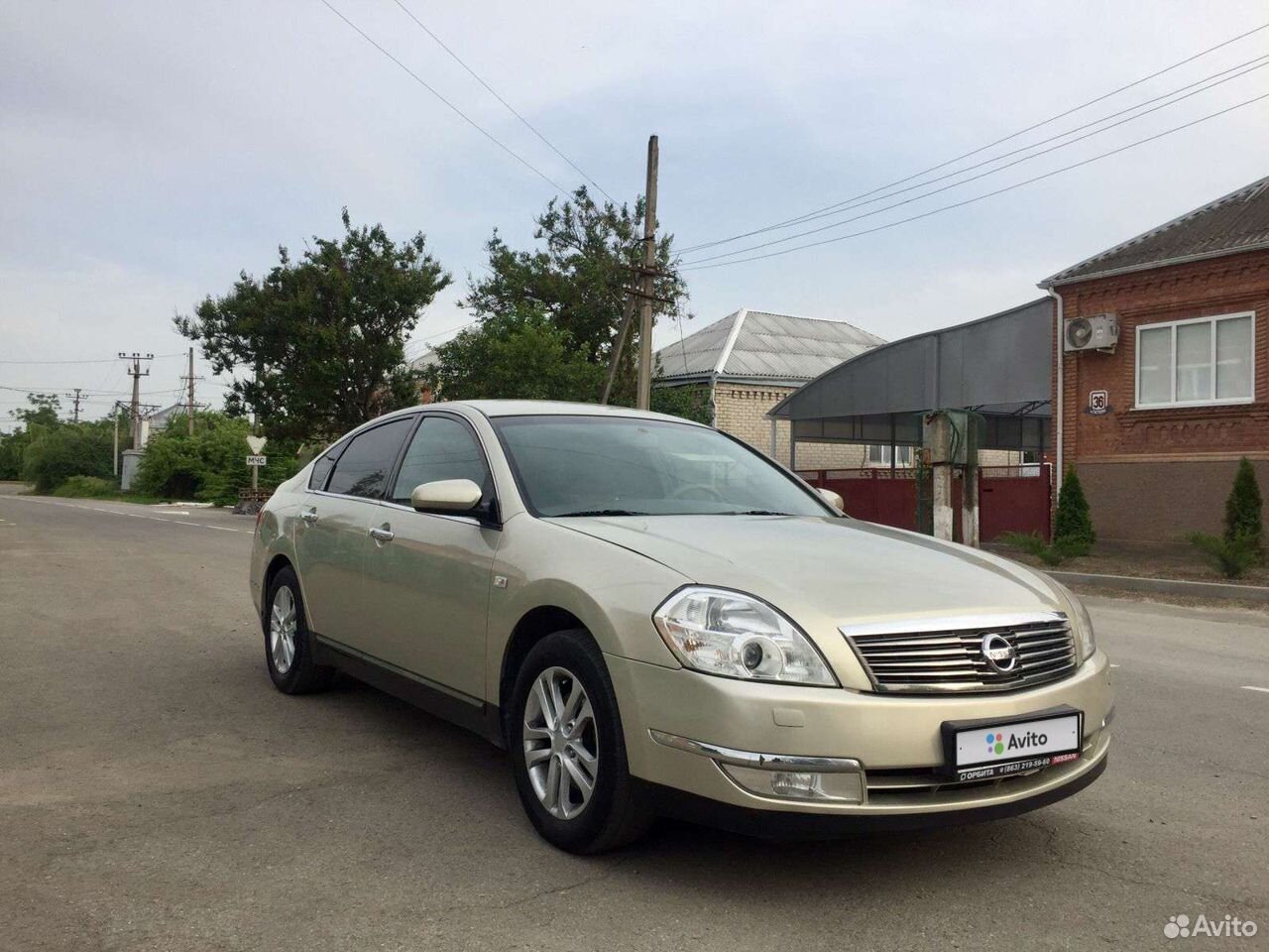 машина курганинск