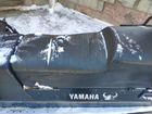 Yamaha viking 540-3 2010 объявление продам