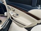 Mercedes-Benz S-класс 4.7 AT, 2013, 180 000 км объявление продам