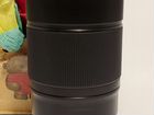 Объектив Fujifilm XC 50-230mm F4.5-6.7 OIS II blac объявление продам