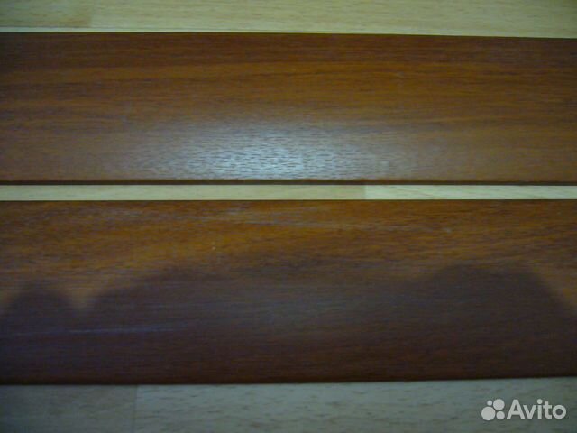 Наличники дверные