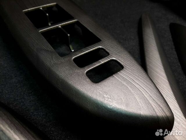 Аквапечать Аквапринт Иммерсионная печать