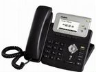 VoIP-телефон Yealink SIP-T22P - 6 шт объявление продам