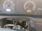 УАЗ Pickup 2.7 МТ, 2012, 113 000 км объявление продам