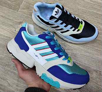 adidas torsion eclipse