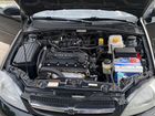 Chevrolet Lacetti 1.4 МТ, 2011, 140 000 км объявление продам