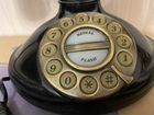 Телефон Goodwin модель ретро объявление продам
