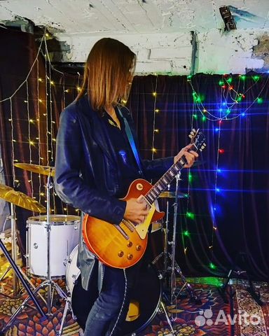 Песня на заказ. Автор песен. Композитор