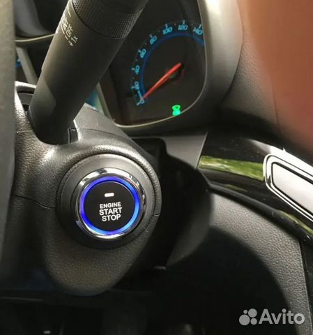 Старт стоп веста