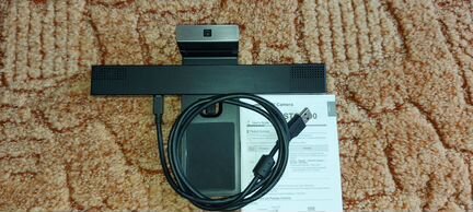 Веб-камера samsung для телевизора