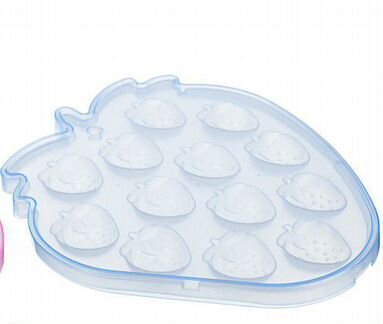 Форма для льда