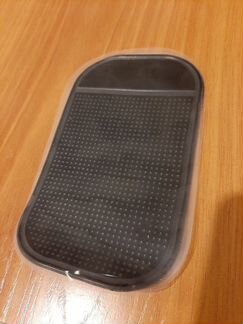 Коврик противоскользящий