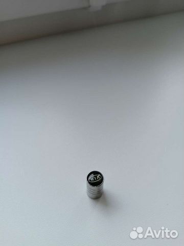 Колпачки на Kia Ceed Cerato