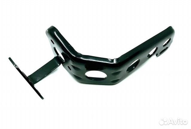 Кронштейн пластика Can-Am Outlander G1 705002925