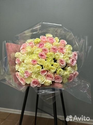 Розы опт, Розы розница, Доставка цветов