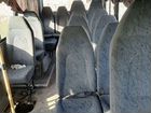 Междугородний / Пригородный автобус Hyundai County, 2011 объявление продам