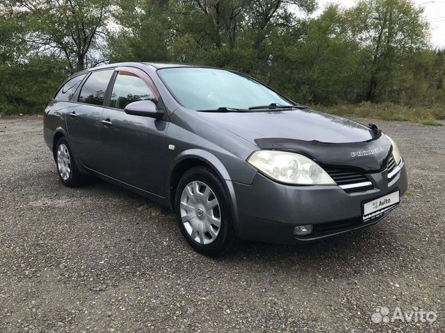 Авито абакан ниссан. Ниссан санни 1997 года. Авито абакан ниссан. Абакан коричневая. Авито абакан ниссан.