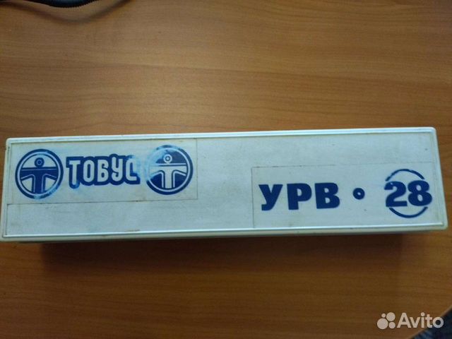 Устройство для ручного вязания урв-28
