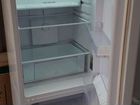 Холодильники чистые объявление продам