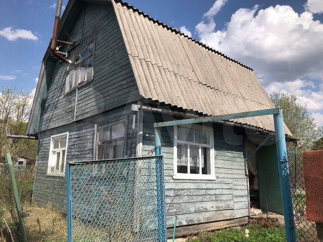 Снт муравушка омск. Авито дачи в иваново. Авито дачи в иваново. Дача иванлва. Авито дачи в иваново.