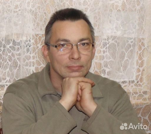 Квалифицированный электрик сантехник плотник