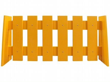 Декоративные элементы для детского сада