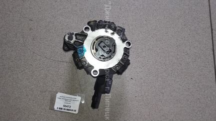 Тнвд топливный насос 2.0 дизель Mondeo4 Kuga